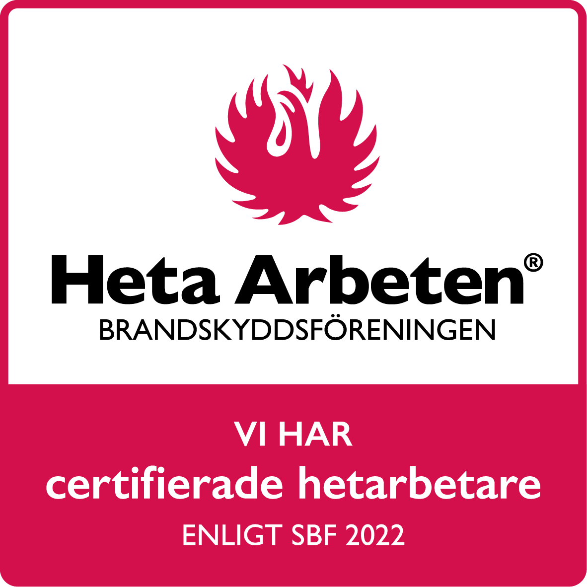Lager hallar Partille